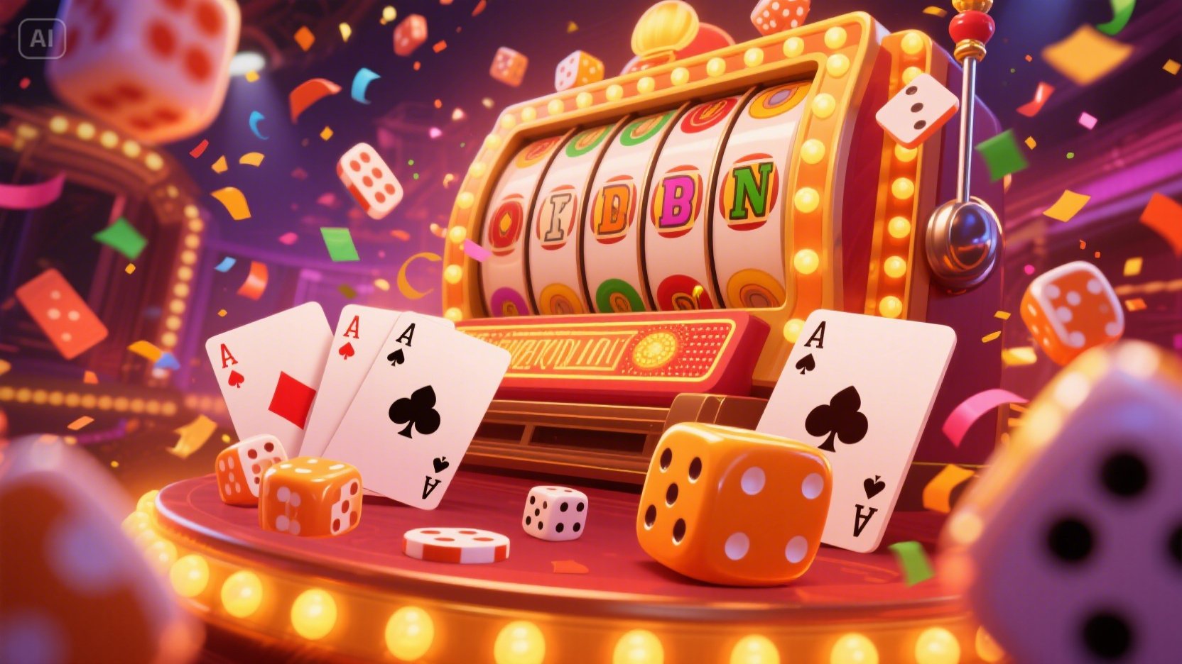governor poker apk